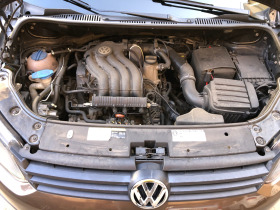 VW Caddy 2.0, снимка 11 - Автомобили и джипове - 44846468