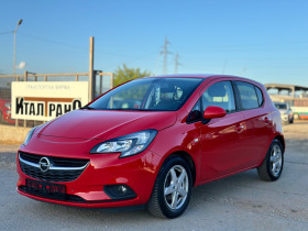 Обява за продажба на Opel Corsa ~13 990 лв. - изображение 1