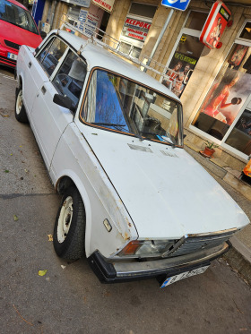 Обява за продажба на Lada 2107 ~1 600 лв. - изображение 1