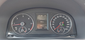 Обява за продажба на VW Touran 1.6TDI  DSG TREND Euro-5 ~12 400 лв. - изображение 11
