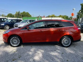 Ford Focus 1.6* *  | Mobile.bg    8