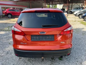 Ford Focus 1.6* *  | Mobile.bg    6