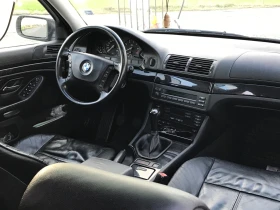 BMW 520 5422 | Mobile.bg    5