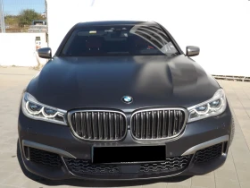 BMW 760 M760 xDrive | Mobile.bg    3