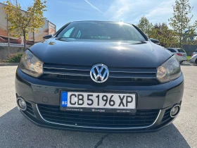 VW Golf 1.4i 122..  | Mobile.bg    7