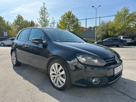 VW Golf 1.4i 122..  | Mobile.bg    6