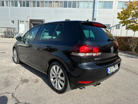 VW Golf 1.4i 122..  | Mobile.bg    3