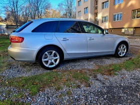 Обява за продажба на Audi A4 Audi A4 B8 ~16 500 лв. - изображение 10