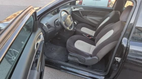 Lancia Ypsilon 1.2iGAS Euro4, снимка 7