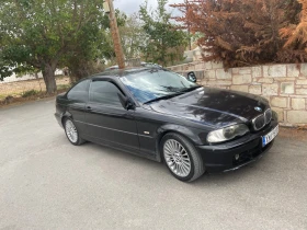 BMW 316 | Mobile.bg    5