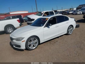 BMW 335 I * ЦЕНА ДО БЪЛГАРИЯ* (CARFAX) - 15705 лв. - 51356545 | Car24.bg