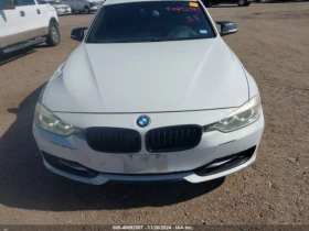 BMW 335 I * ЦЕНА ДО БЪЛГАРИЯ* (CARFAX) - 15705 лв. - 51356545 | Car24.bg