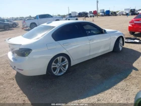 BMW 335 I *   * (CARFAX) | Mobile.bg    4