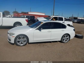 BMW 335 I * ЦЕНА ДО БЪЛГАРИЯ* (CARFAX) - 15705 лв. - 51356545 | Car24.bg