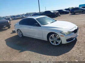 BMW 335 I * ЦЕНА ДО БЪЛГАРИЯ* (CARFAX) - 15705 лв. - 51356545 | Car24.bg