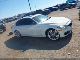 BMW 335 I * ЦЕНА ДО БЪЛГАРИЯ* (CARFAX) - 15705 лв. - 51356545 | Car24.bg