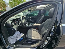 Обява за продажба на Mercedes-Benz E 300 ~34 500 лв. - изображение 4