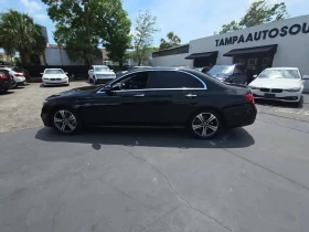 Обява за продажба на Mercedes-Benz E 300 ~34 500 лв. - изображение 1