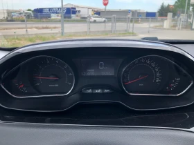 Peugeot 208 1.2 VTI | Mobile.bg    14
