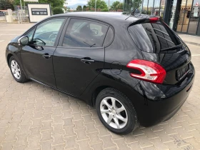 Обява за продажба на Peugeot 208 1.2 VTI ~8 900 лв. - изображение 6