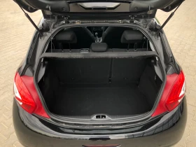 Peugeot 208 1.2 VTI | Mobile.bg    16