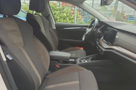 Skoda Octavia SCOUT/150HP/4X4/2.0-TDI/DSG/NAVI/ACC/CAM/377v - 55399 лв. - 66483112 | Car24.bg