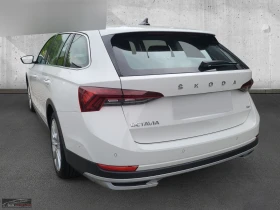 Skoda Octavia SCOUT/150HP/4X4/2.0-TDI/DSG/NAVI/ACC/CAM/377v - 55399 лв. - 66483112 | Car24.bg