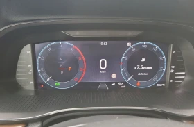 Skoda Octavia SCOUT/150HP/4X4/2.0-TDI/DSG/NAVI/ACC/CAM/377v - 55399 лв. - 66483112 | Car24.bg
