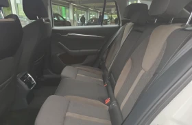 Skoda Octavia SCOUT/150HP/4X4/2.0-TDI/DSG/NAVI/ACC/CAM/377v - 55399 лв. - 66483112 | Car24.bg