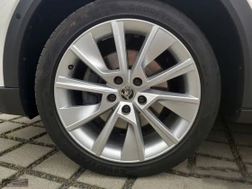 Skoda Octavia SCOUT/150HP/4X4/2.0-TDI/DSG/NAVI/ACC/CAM/377v - 55399 лв. - 66483112 | Car24.bg