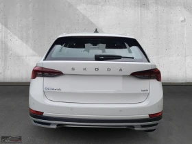 Skoda Octavia SCOUT/150HP/4X4/2.0-TDI/DSG/NAVI/ACC/CAM/377v - 55399 лв. - 66483112 | Car24.bg