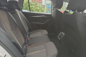 Skoda Octavia SCOUT/150HP/4X4/2.0-TDI/DSG/NAVI/ACC/CAM/377v - 55399 лв. - 66483112 | Car24.bg
