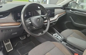 Skoda Octavia SCOUT/150HP/4X4/2.0-TDI/DSG/NAVI/ACC/CAM/377v - 55399 лв. - 66483112 | Car24.bg