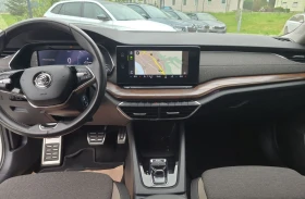 Skoda Octavia SCOUT/150HP/4X4/2.0-TDI/DSG/NAVI/ACC/CAM/377v - 55399 лв. - 66483112 | Car24.bg