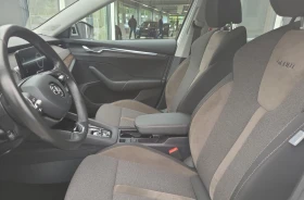 Skoda Octavia SCOUT/150HP/4X4/2.0-TDI/DSG/NAVI/ACC/CAM/377v - 55399 лв. - 66483112 | Car24.bg