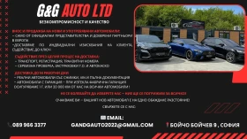 Skoda Octavia SCOUT/150HP/4X4/2.0-TDI/DSG/NAVI/ACC/CAM/377v - 55399 лв. - 66483112 | Car24.bg