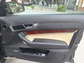 Audi A6 4x4, 3.0 TDI, QUATTRO - 10999 лв. - 31506846 | Car24.bg