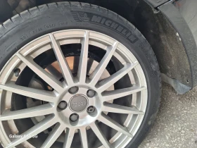 Audi A6 4x4, 3.0 TDI, QUATTRO - 10999 лв. - 31506846 | Car24.bg