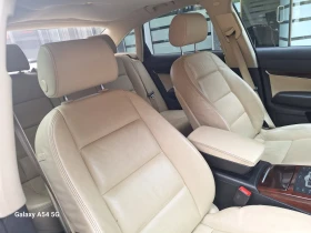 Audi A6 4x4, 3.0 TDI, QUATTRO - 10999 лв. - 31506846 | Car24.bg