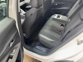 Peugeot 3008 1.5 BlueHDI-131-2019-NAVI-6 | Mobile.bg    12