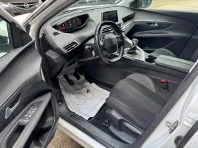 Peugeot 3008 1.5 BlueHDI-131-2019-NAVI-6 | Mobile.bg    11