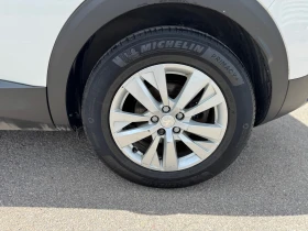 Peugeot 3008 1.5 BlueHDI-131-2019-NAVI-6 | Mobile.bg    9