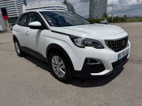 Peugeot 3008 1.5 BlueHDI-131-2019-NAVI-6 | Mobile.bg    2
