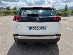 Peugeot 3008 1.5 BlueHDI-131-2019-NAVI-6 | Mobile.bg    5