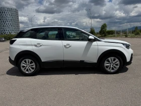 Peugeot 3008 1.5 BlueHDI-131-2019-NAVI-6 | Mobile.bg    3