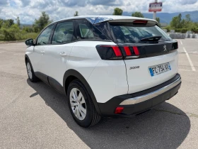 Peugeot 3008 1.5 BlueHDI-131-2019-NAVI-6 | Mobile.bg    6