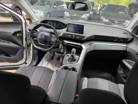Peugeot 3008 1.5 BlueHDI-131-2019-NAVI-6 | Mobile.bg    15