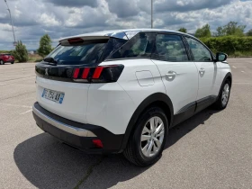 Peugeot 3008 1.5 BlueHDI-131-2019-NAVI-6 | Mobile.bg    4