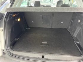 Peugeot 3008 1.5 BlueHDI-131-2019-NAVI-6 | Mobile.bg    10