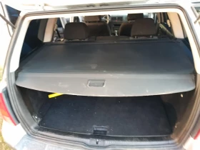 VW Golf | Mobile.bg    8